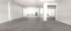 Shun Li Industrial Complex (D14), Factory #473559781